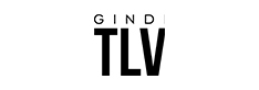 GINDI TLV