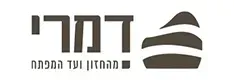 י.ח דמרי