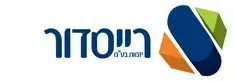 רייסדור