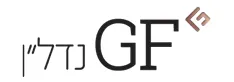 GF נדל"ן