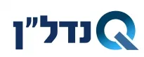 קיו נדלן