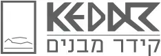 קידר