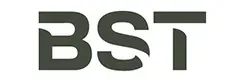 BST