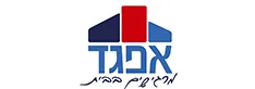 אפגד