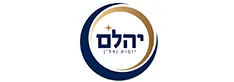 יהלם ב.כ בע"מ