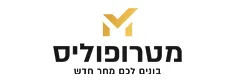 מטרופוליס