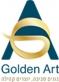 גולדן ארט נדלן