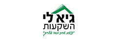 גיא לי השקעות בעמ