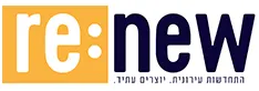 עמרם את נידם התחדשות עירונית בעמ
