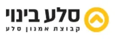 סלע בינוי