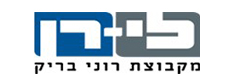 לי-רן