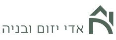 אדי יזום ובניה