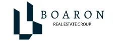 בוארון