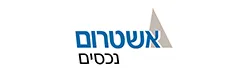 אשטרום נכסים