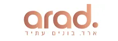 ארד Arad