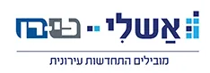 אשלי לירן