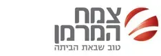 צמח המרמן