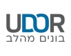אודור נכסים