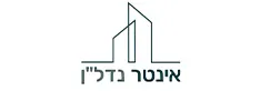 אינטר נדל"ן
