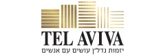 TEL AVIVA