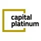 קפיטל פלטינום בצלאל בע"מ