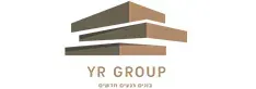 Y.R GROUP