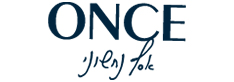 ONCE אסף נחשוני בע"מ
