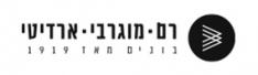 רם - מוגרבי - ארדיטי
