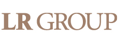 קבוצת LR