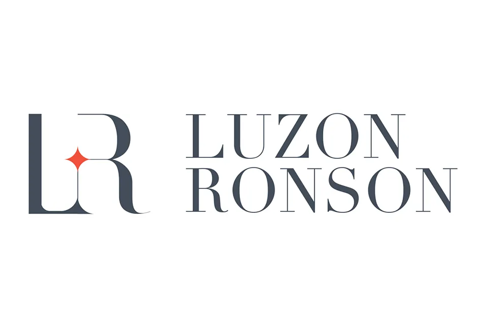 לוזון רונסון נווה סביון החדשה בע"מ