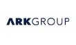 ARK GROUP