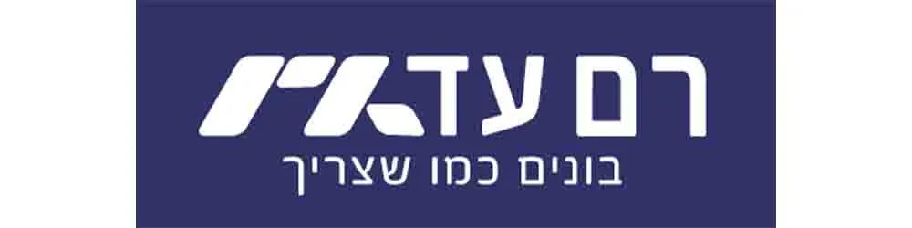 רם עד גמר בע"מ