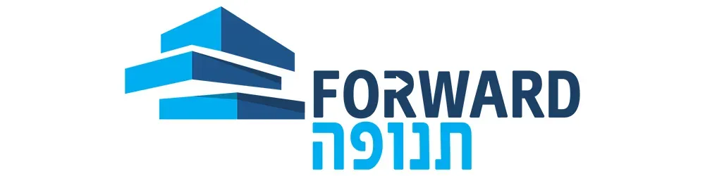 בן סרוק 18-20 בע"מ