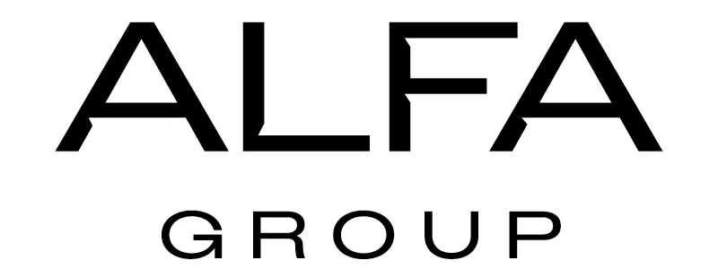 קבוצת אלפא י.ג יזמות ובנייה בע"מ